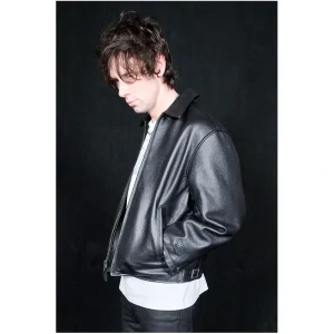 Areena Design <p>Supreme x MM6 Maison Margiela Schott Eagle Leather Jacket delivers statement outerwear style with collaboration-inspired branding, layered outerwear function, making it a standout choice for cold-weather outfits and everyday rotation.</p> Supreme x MM6 Maison Margiela Schott Eagle Leather Jacket <p>Supreme x MM6 Maison Margiela Schott Eagle Leather Jacket delivers statement outerwear style with collaboration-inspired branding, layered outerwear function, making it a standout choice for cold-weather outfits and everyday rotation.</p>