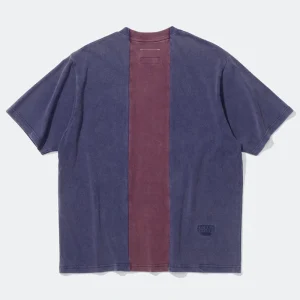 Areena Design <p>Supreme x MM6 Maison Margiela Split Top delivers graphic streetwear character with collaboration-inspired branding, easy graphic styling, making it a standout choice for casual outfits and everyday rotation.</p> Supreme x MM6 Maison Margiela Split Top <p>Supreme x MM6 Maison Margiela Split Top delivers graphic streetwear character with collaboration-inspired branding, easy graphic styling, making it a standout choice for casual outfits and everyday rotation.</p>