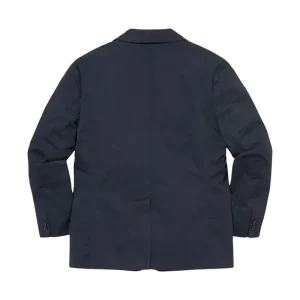 Areena Design <p>Supreme x MM6 Maison Margiela Washed Cotton Suit delivers polished fashion styling with collaboration-inspired branding, making it a standout choice for smart casual looks and everyday rotation.</p> Supreme x MM6 Maison Margiela Washed Cotton Suit <p>Supreme x MM6 Maison Margiela Washed Cotton Suit delivers polished fashion styling with collaboration-inspired branding, making it a standout choice for smart casual looks and everyday rotation.</p>