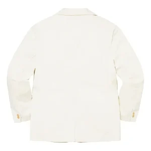 Areena Design <p>Supreme x MM6 Maison Margiela Washed Cotton Suit delivers polished fashion styling with collaboration-inspired branding, making it a standout choice for smart casual looks and everyday rotation.</p> Supreme x MM6 Maison Margiela Washed Cotton Suit <p>Supreme x MM6 Maison Margiela Washed Cotton Suit delivers polished fashion styling with collaboration-inspired branding, making it a standout choice for smart casual looks and everyday rotation.</p>