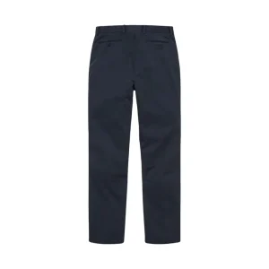 Areena Design <p>Supreme x MM6 Maison Margiela Washed Cotton Suit delivers polished fashion styling with collaboration-inspired branding, making it a standout choice for smart casual looks and everyday rotation.</p> Supreme x MM6 Maison Margiela Washed Cotton Suit <p>Supreme x MM6 Maison Margiela Washed Cotton Suit delivers polished fashion styling with collaboration-inspired branding, making it a standout choice for smart casual looks and everyday rotation.</p>