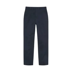 Areena Design <p>Supreme x MM6 Maison Margiela Washed Cotton Suit delivers polished fashion styling with collaboration-inspired branding, making it a standout choice for smart casual looks and everyday rotation.</p> Supreme x MM6 Maison Margiela Washed Cotton Suit <p>Supreme x MM6 Maison Margiela Washed Cotton Suit delivers polished fashion styling with collaboration-inspired branding, making it a standout choice for smart casual looks and everyday rotation.</p>