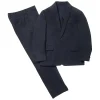 Areena Design <p>Supreme x MM6 Maison Margiela Washed Cotton Suit Vest delivers polished fashion styling with collaboration-inspired branding, making it a standout choice for smart casual looks and everyday rotation.</p> Supreme x MM6 Maison Margiela Washed Cotton Suit <p>Supreme x MM6 Maison Margiela Washed Cotton Suit Vest delivers polished fashion styling with collaboration-inspired branding, making it a standout choice for smart casual looks and everyday rotation.</p>