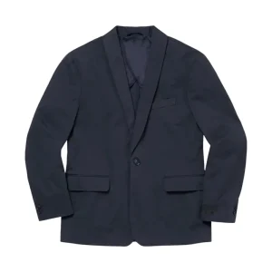 Areena Design <p>Supreme x MM6 Maison Margiela Washed Cotton Suit delivers polished fashion styling with collaboration-inspired branding, making it a standout choice for smart casual looks and everyday rotation.</p> Supreme x MM6 Maison Margiela Washed Cotton Suit <p>Supreme x MM6 Maison Margiela Washed Cotton Suit delivers polished fashion styling with collaboration-inspired branding, making it a standout choice for smart casual looks and everyday rotation.</p>