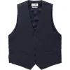 Areena Design <p>Supreme x MM6 Maison Margiela Washed Cotton Suit delivers polished fashion styling with collaboration-inspired branding, making it a standout choice for smart casual looks and everyday rotation.</p> Supreme x MM6 Maison Margiela Washed Cotton Suit Vest <p>Supreme x MM6 Maison Margiela Washed Cotton Suit delivers polished fashion styling with collaboration-inspired branding, making it a standout choice for smart casual looks and everyday rotation.</p>