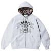 Areena Design <p>Supreme x MM6 Maison Margiela Foil Hooded Work Jacket delivers statement outerwear style with collaboration-inspired branding, layered outerwear function, making it a standout choice for cold-weather outfits and everyday rotation.</p> Supreme x MM6 Maison Margiela Zip Up Hooded Sweatshirt <p>Supreme x MM6 Maison Margiela Foil Hooded Work Jacket delivers statement outerwear style with collaboration-inspired branding, layered outerwear function, making it a standout choice for cold-weather outfits and everyday rotation.</p>