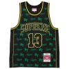 Areena Design <p>Supreme Hooded Raglan Black Jacket delivers street-ready outerwear style, comfortable all-day wear, and versatile outfit styling.</p> Supreme x Mitchell & Ness Monogram Jersey <p>Supreme Hooded Raglan Black Jacket delivers street-ready outerwear style, comfortable all-day wear, and versatile outfit styling.</p>
