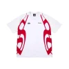 Areena Design <p>Supreme x Umbro Old English Purple Jersey delivers sport-inspired energy, comfortable all-day wear, and versatile outfit styling.</p> Supreme x Umbro Old English White Jersey <p>Supreme x Umbro Old English Purple Jersey delivers sport-inspired energy, comfortable all-day wear, and versatile outfit styling.</p>