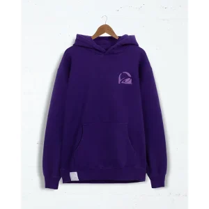 Areena Design <p>Taco Bell Hoodie brings novelty and lifestyle fashion to a comfortable hoodie made for fun casual outfits, gifting, pop-culture looks, and weekend wear. Easy to style and strong for casual, fan, and streetwear outfits.</p> Taco Bell Hoodie <p>Taco Bell Hoodie brings novelty and lifestyle fashion to a comfortable hoodie made for fun casual outfits, gifting, pop-culture looks, and weekend wear. Easy to style and strong for casual, fan, and streetwear outfits.</p>