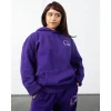 Areena Design <p>Taco Bell Hoodie brings novelty and lifestyle fashion to a comfortable hoodie made for fun casual outfits, gifting, pop-culture looks, and weekend wear. Easy to style and strong for casual, fan, and streetwear outfits.</p> Taco Bell Dirty Sips Hoodie <p>Taco Bell Hoodie brings novelty and lifestyle fashion to a comfortable hoodie made for fun casual outfits, gifting, pop-culture looks, and weekend wear. Easy to style and strong for casual, fan, and streetwear outfits.</p>