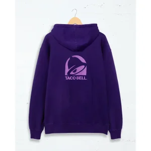 Areena Design <p>Taco Bell Hoodie brings novelty and lifestyle fashion to a comfortable hoodie made for fun casual outfits, gifting, pop-culture looks, and weekend wear. Easy to style and strong for casual, fan, and streetwear outfits.</p> Taco Bell Hoodie <p>Taco Bell Hoodie brings novelty and lifestyle fashion to a comfortable hoodie made for fun casual outfits, gifting, pop-culture looks, and weekend wear. Easy to style and strong for casual, fan, and streetwear outfits.</p>