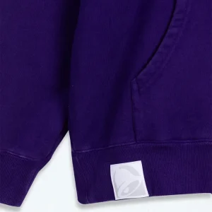 Areena Design <p>Taco Bell Hoodie brings novelty and lifestyle fashion to a comfortable hoodie made for fun casual outfits, gifting, pop-culture looks, and weekend wear. Easy to style and strong for casual, fan, and streetwear outfits.</p> Taco Bell Hoodie <p>Taco Bell Hoodie brings novelty and lifestyle fashion to a comfortable hoodie made for fun casual outfits, gifting, pop-culture looks, and weekend wear. Easy to style and strong for casual, fan, and streetwear outfits.</p>