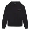 Areena Design <p>Newcastle United adidas SPZL F.C. Smock Jacket delivers modern outerwear appeal, comfortable layering warmth, and versatile styling for everyday outfits.</p> Talentless Hoodie <p>Newcastle United adidas SPZL F.C. Smock Jacket delivers modern outerwear appeal, comfortable layering warmth, and versatile styling for everyday outfits.</p>