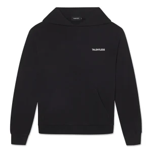 Talentless Hoodie