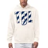Areena Design <p>Edmonton Oilers Starter City Abbreviation Fleece Hoodie delivers premium comfort, bold graphics, and modern streetwear styling.</p> Tampa Bay Lightning Starter City Abbreviation Fleece Hoodie <p>Edmonton Oilers Starter City Abbreviation Fleece Hoodie delivers premium comfort, bold graphics, and modern streetwear styling.</p>
