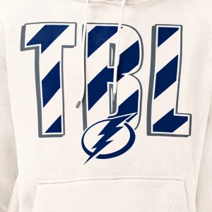 Areena Design <p>Tampa Bay Lightning Starter City Abbreviation Fleece Hoodie delivers premium comfort, bold graphics, and modern streetwear styling.</p> Tampa Bay Lightning Starter City Abbreviation Fleece Hoodie <p>Tampa Bay Lightning Starter City Abbreviation Fleece Hoodie delivers premium comfort, bold graphics, and modern streetwear styling.</p>