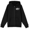 Areena Design <p>Gallery Dept Hoodie brings premium streetwear styling to a comfortable hoodie made for streetwear rotations, layered outfits, and elevated casual styling. Easy to style and strong for casual, fan, and streetwear outfits.</p> Target Dr Pepper Sweatshirt <p>Gallery Dept Hoodie brings premium streetwear styling to a comfortable hoodie made for streetwear rotations, layered outfits, and elevated casual styling. Easy to style and strong for casual, fan, and streetwear outfits.</p>