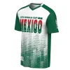 Areena Design <p>Pistons Jerseys adds authentic fan style with a clean athletic look, standout team identity, and a comfortable fit for match days or casual outfits.</p> Target Mexico Jersey <p>Pistons Jerseys adds authentic fan style with a clean athletic look, standout team identity, and a comfortable fit for match days or casual outfits.</p>