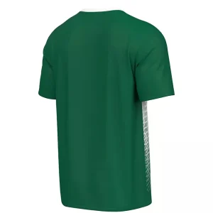 Areena Design <p>Target Mexico Jersey adds authentic fan style with a clean athletic look, standout team identity, and a comfortable fit for match days or casual outfits.</p> Target Mexico Jersey <p>Target Mexico Jersey adds authentic fan style with a clean athletic look, standout team identity, and a comfortable fit for match days or casual outfits.</p>