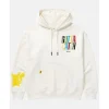 Areena Design <p>Miami Hurricanes 90’s Applique Patches Jacket delivers game-day identity, comfortable wear, and sport-inspired styling for everyday outfits.</p> Target x Pokémon Gotta Catch Em All Cream Hoodie <p>Miami Hurricanes 90’s Applique Patches Jacket delivers game-day identity, comfortable wear, and sport-inspired styling for everyday outfits.</p>