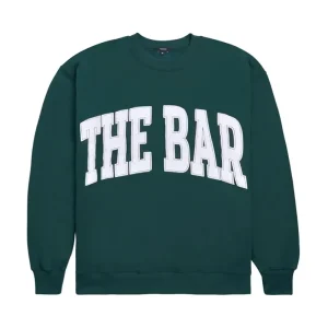 Areena Design <p>The Bar Sweatshirt brings novelty and lifestyle fashion to a comfortable sweatshirt made for fun casual outfits, gifting, pop-culture looks, and weekend wear. Easy to style and strong for casual, fan, and streetwear outfits.</p> The Bar Sweatshirt <p>The Bar Sweatshirt brings novelty and lifestyle fashion to a comfortable sweatshirt made for fun casual outfits, gifting, pop-culture looks, and weekend wear. Easy to style and strong for casual, fan, and streetwear outfits.</p>