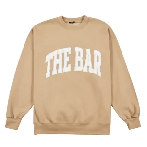The Bar Sweatshirt