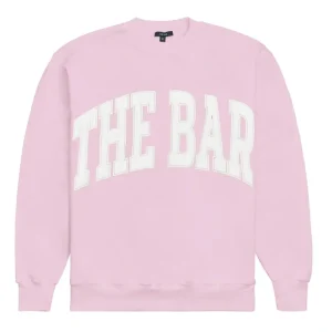 Areena Design <p>The Bar Sweatshirt brings novelty and lifestyle fashion to a comfortable sweatshirt made for fun casual outfits, gifting, pop-culture looks, and weekend wear. Easy to style and strong for casual, fan, and streetwear outfits.</p> The Bar Sweatshirt <p>The Bar Sweatshirt brings novelty and lifestyle fashion to a comfortable sweatshirt made for fun casual outfits, gifting, pop-culture looks, and weekend wear. Easy to style and strong for casual, fan, and streetwear outfits.</p>