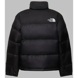 Areena Design <p>The North Face 1996 Retro Nuptse 700 Fill Packable Jacket delivers statement outerwear style with retro-inspired design, layered outerwear function, making it a standout choice for cold-weather outfits and everyday rotation.</p> The North Face 1996 Retro Nuptse 700 Fill Packable Jacket <p>The North Face 1996 Retro Nuptse 700 Fill Packable Jacket delivers statement outerwear style with retro-inspired design, layered outerwear function, making it a standout choice for cold-weather outfits and everyday rotation.</p>