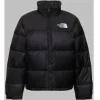 Areena Design <p>Fear of God Essentials Chest Logo Hoodie delivers comfortable streetwear energy with soft comfort feel, making it a standout choice for daily casual looks and everyday rotation.</p> The North Face 1996 Retro Nuptse 700 Fill Packable Jacket <p>Fear of God Essentials Chest Logo Hoodie delivers comfortable streetwear energy with soft comfort feel, making it a standout choice for daily casual looks and everyday rotation.</p>