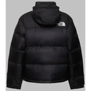 Areena Design <p>The North Face 1996 Retro Nuptse 700 Fill Packable Jacket delivers statement outerwear style with retro-inspired design, layered outerwear function, making it a standout choice for cold-weather outfits and everyday rotation.</p> The North Face 1996 Retro Nuptse 700 Fill Packable Jacket <p>The North Face 1996 Retro Nuptse 700 Fill Packable Jacket delivers statement outerwear style with retro-inspired design, layered outerwear function, making it a standout choice for cold-weather outfits and everyday rotation.</p>