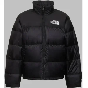 The North Face 1996 Retro Nuptse 700 Fill Packable Jacket
