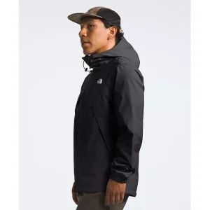 Areena Design <p>The North Face Mens Antora Jacket delivers modern outerwear appeal, comfortable layering warmth, and versatile styling for everyday outfits.</p> The North Face Mens Antora Jacket <p>The North Face Mens Antora Jacket delivers modern outerwear appeal, comfortable layering warmth, and versatile styling for everyday outfits.</p>