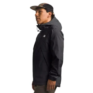 Areena Design <p>The North Face Mens Antora Jacket delivers modern streetwear appeal, comfortable wear, and versatile everyday styling for everyday outfits.</p> The North Face Mens Antora Jacket <p>The North Face Mens Antora Jacket delivers modern streetwear appeal, comfortable wear, and versatile everyday styling for everyday outfits.</p>