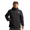 Areena Design <p>Schott NYC Leather Jacket delivers modern streetwear appeal, comfortable wear, and versatile everyday styling for everyday outfits.</p> The North Face Mens Antora Jacket <p>Schott NYC Leather Jacket delivers modern streetwear appeal, comfortable wear, and versatile everyday styling for everyday outfits.</p>