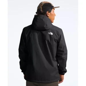 Areena Design <p>The North Face Mens Antora Jacket delivers modern outerwear appeal, comfortable layering warmth, and versatile styling for everyday outfits.</p> The North Face Mens Antora Jacket <p>The North Face Mens Antora Jacket delivers modern outerwear appeal, comfortable layering warmth, and versatile styling for everyday outfits.</p>