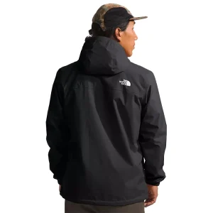 Areena Design <p>The North Face Mens Antora Jacket delivers modern streetwear appeal, comfortable wear, and versatile everyday styling for everyday outfits.</p> The North Face Mens Antora Jacket <p>The North Face Mens Antora Jacket delivers modern streetwear appeal, comfortable wear, and versatile everyday styling for everyday outfits.</p>