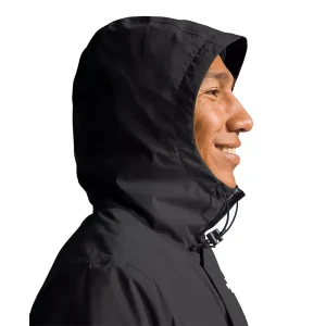 Areena Design <p>The North Face Mens Antora Jacket delivers modern streetwear appeal, comfortable wear, and versatile everyday styling for everyday outfits.</p> The North Face Mens Antora Jacket <p>The North Face Mens Antora Jacket delivers modern streetwear appeal, comfortable wear, and versatile everyday styling for everyday outfits.</p>