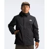 Areena Design <p>Knicks Crewneck delivers basketball fan energy, soft everyday warmth, and versatile styling for everyday outfits.</p> The North Face Mens Antora Jacket <p>Knicks Crewneck delivers basketball fan energy, soft everyday warmth, and versatile styling for everyday outfits.</p>