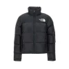Areena Design <p>KAWS For Kid Cudi Moon Man GID Tee delivers graphic streetwear character with easy graphic styling, making it a standout choice for casual outfits and everyday rotation.</p> The North Face Womens 1996 Retro Nuptse 700 Fill Packable Jacket <p>KAWS For Kid Cudi Moon Man GID Tee delivers graphic streetwear character with easy graphic styling, making it a standout choice for casual outfits and everyday rotation.</p>