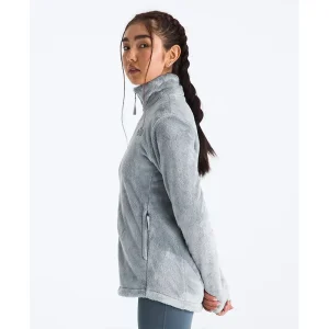 Areena Design <p>The North Face Womens Osito Fleece Jacket delivers soft warm layering, comfortable all-day wear, and versatile outfit styling.</p> The North Face Womens Osito Fleece Jacket <p>The North Face Womens Osito Fleece Jacket delivers soft warm layering, comfortable all-day wear, and versatile outfit styling.</p>