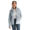 Areena Design <p>Columbia Fleece Jacket delivers soft warm layering, comfortable all-day wear, and versatile outfit styling.</p> The North Face Womens Osito Fleece Jacket <p>Columbia Fleece Jacket delivers soft warm layering, comfortable all-day wear, and versatile outfit styling.</p>