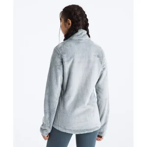 Areena Design <p>The North Face Womens Osito Fleece Jacket delivers soft warm layering, comfortable all-day wear, and versatile outfit styling.</p> The North Face Womens Osito Fleece Jacket <p>The North Face Womens Osito Fleece Jacket delivers soft warm layering, comfortable all-day wear, and versatile outfit styling.</p>