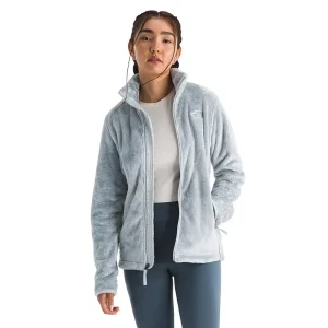 The North Face Womens Osito Fleece Jacket