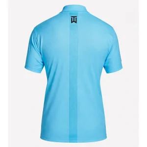 Areena Design <p>Tiger Woods Mock Neck Golf Blue T-Shirt delivers casual streetwear appeal, lightweight everyday comfort, and versatile styling in a standout blue tone for everyday outfits.</p> Tiger Woods Mock Neck Golf Blue T-Shirt <p>Tiger Woods Mock Neck Golf Blue T-Shirt delivers casual streetwear appeal, lightweight everyday comfort, and versatile styling in a standout blue tone for everyday outfits.</p>