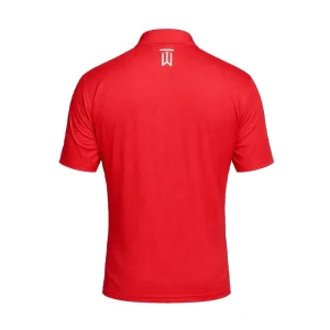 Areena Design <p>Tiger Woods Mock Neck Golf Red T-Shirt brings sports and fanwear styling to a comfortable shirt made for game days, fan events, training-inspired outfits, and casual weekends. Easy to style and strong for casual, fan, and streetwear outfits.</p> Tiger Woods Mock Neck Golf Red T-Shirt <p>Tiger Woods Mock Neck Golf Red T-Shirt brings sports and fanwear styling to a comfortable shirt made for game days, fan events, training-inspired outfits, and casual weekends. Easy to style and strong for casual, fan, and streetwear outfits.</p>