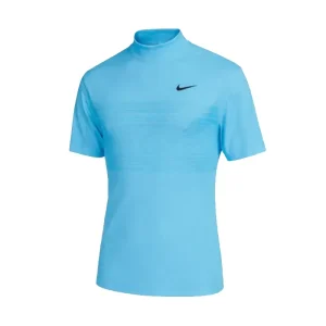 Areena Design <p>Tiger Woods Mock Neck Golf Red T-Shirt brings sports and fanwear styling to a comfortable shirt made for game days, fan events, training-inspired outfits, and casual weekends. Easy to style and strong for casual, fan, and streetwear outfits.</p> Tiger Woods Mock Neck Golf Red T-Shirt <p>Tiger Woods Mock Neck Golf Red T-Shirt brings sports and fanwear styling to a comfortable shirt made for game days, fan events, training-inspired outfits, and casual weekends. Easy to style and strong for casual, fan, and streetwear outfits.</p>