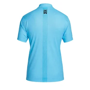 Areena Design <p>Tiger Woods Mock Neck Golf Red T-Shirt brings sports and fanwear styling to a comfortable shirt made for game days, fan events, training-inspired outfits, and casual weekends. Easy to style and strong for casual, fan, and streetwear outfits.</p> Tiger Woods Mock Neck Golf Red T-Shirt <p>Tiger Woods Mock Neck Golf Red T-Shirt brings sports and fanwear styling to a comfortable shirt made for game days, fan events, training-inspired outfits, and casual weekends. Easy to style and strong for casual, fan, and streetwear outfits.</p>