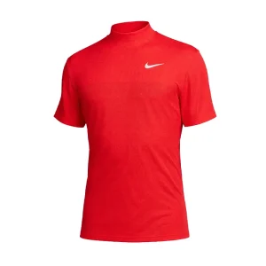 Areena Design <p>Tiger Woods Mock Neck Golf Red T-Shirt brings sports and fanwear styling to a comfortable shirt made for game days, fan events, training-inspired outfits, and casual weekends. Easy to style and strong for casual, fan, and streetwear outfits.</p> Tiger Woods Mock Neck Golf Red T-Shirt <p>Tiger Woods Mock Neck Golf Red T-Shirt brings sports and fanwear styling to a comfortable shirt made for game days, fan events, training-inspired outfits, and casual weekends. Easy to style and strong for casual, fan, and streetwear outfits.</p>