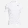 Areena Design <p>NFL SAN Francisco 49ERS Retro Classic Pullover Cream Hoodie brings sports and fanwear styling to a comfortable hoodie made for game days, fan events, training-inspired outfits, and casual weekends. Easy to style and strong for casual, fan, and streetwear outfits.</p> Tiger Woods Mock Neck Golf Red T-Shirt <p>NFL SAN Francisco 49ERS Retro Classic Pullover Cream Hoodie brings sports and fanwear styling to a comfortable hoodie made for game days, fan events, training-inspired outfits, and casual weekends. Easy to style and strong for casual, fan, and streetwear outfits.</p>