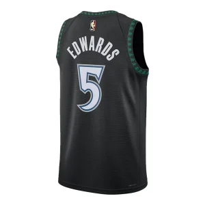 Areena Design <p>Timberwolves Jersey delivers basketball-inspired fan style, comfortable game-day wear, and comfortable everyday versatility.</p> Timberwolves Jersey <p>Timberwolves Jersey delivers basketball-inspired fan style, comfortable game-day wear, and comfortable everyday versatility.</p>